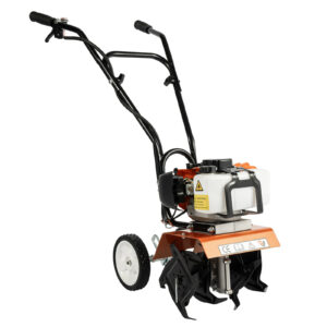 Farm Equipment's