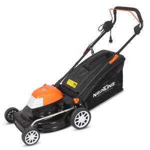 Garden Lawn Care