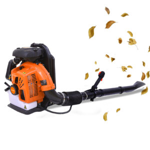 Garden Tools