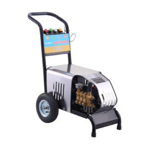 Industrial Products