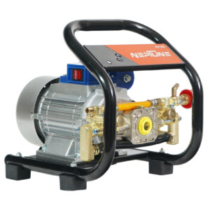 Agriculture Sprayers