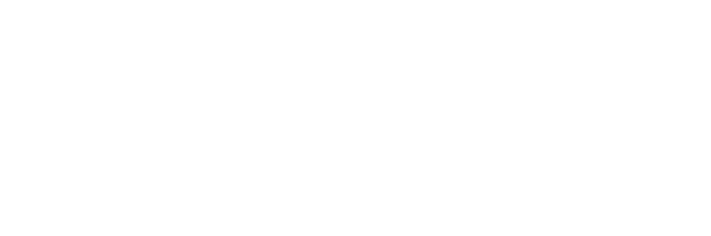 Home - Crop10